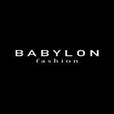 Nemecká značka Babylon